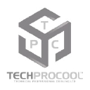 techprocool.co.uk