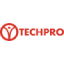 techprocorp.net