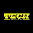 techproducts.com