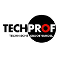 techprof.nl