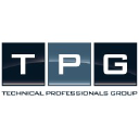 technical professionals group