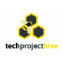 techprojecthive.com