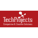 techprojects.us