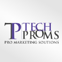 Tech Proms