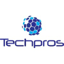 Techpros IT in Elioplus