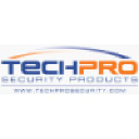 Techpro Security Products