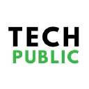 Techpublic