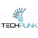 techpunk.com