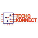 techqkonnect.com