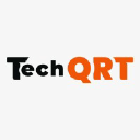 TechQRT