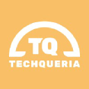 techqueria.org