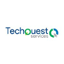 TechQuest iT Services