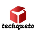 techqueto.com