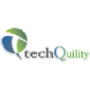 techquility.net