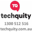 techquity.com.au