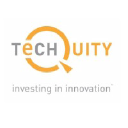 techquitycap.com