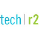 techr2.com