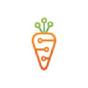 TechRabbit