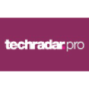 
TechRadar | The source for tech buying advice
