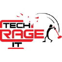 techrageit.com