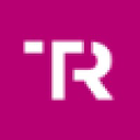 TechRaising LLC