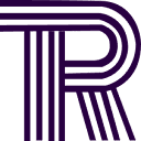 Tech Rajendra