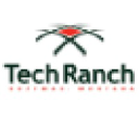 techranch.org