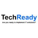 techready.ro