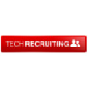 techrecruiting.com.br