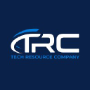 Techresourcecompany