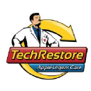 TechRestore Inc