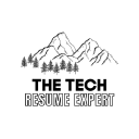 Tech Resume Expert