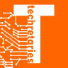 Techretaries logo