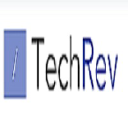 techrev.net