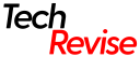 Techrevise
