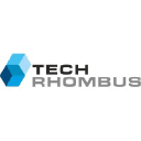 techrhombus.com
