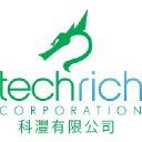 techrich.hk