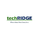 Tech Ridge Solutions on Elioplus