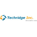 techridge.net