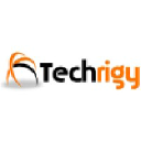 techrigy.com