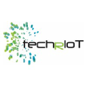 techriot.org