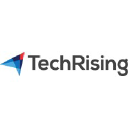 techrising.com