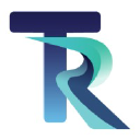 Tech River