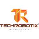 techrobotix.com