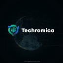 techromica.com