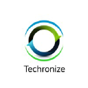 techronize.com
