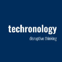 Techronology LLC