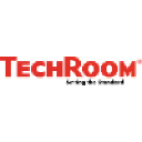 techroom.com