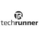 techrunner.com