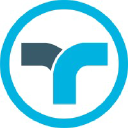 TechRunner IT